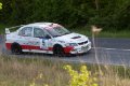 Rallye Fraenkisches_Weinland_06.05.2017_WP6_005